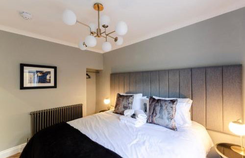 Sweeney Motherwell - Foto 47