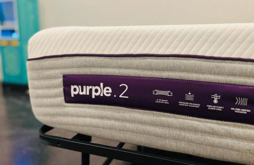 Deep Ellum Theatre Suite - The Black Collection - Photo 22