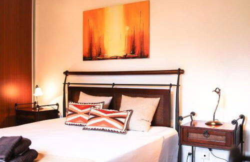 Casa da BellaVista - Foto 14