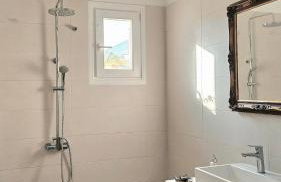 Plectranthus Residence Paros - Foto 21