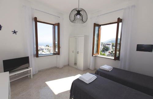 Brecchembè - Holiday Home in the center of Lacco Ameno - Foto 7