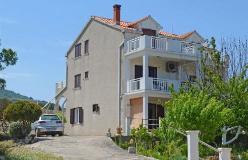 Cozy Apartment In Racisce With Wifi - Foto 8