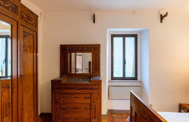 Belvilla by OYO Casa Ca Rio - Foto 4