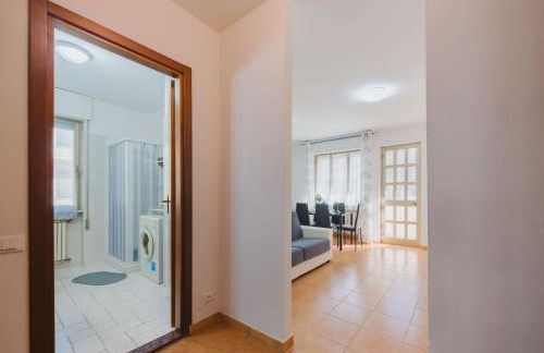 Apartment Appartamento Sofia by Interhome - Foto 23