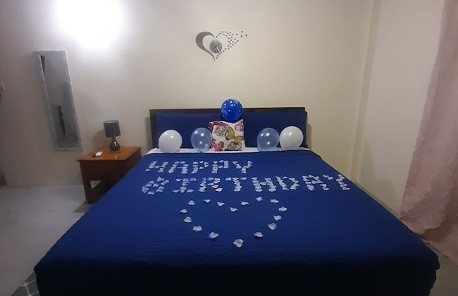 Tranquility Suites- Feels like home - Foto 7