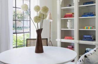 Mr. Nomad: Parisian PopHaus in Uptown - Foto 32