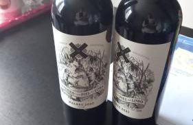 Loft Studio bem localizado e novinho - Foto 27