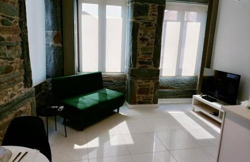 Valley Apartamentos T1 - Foto 1