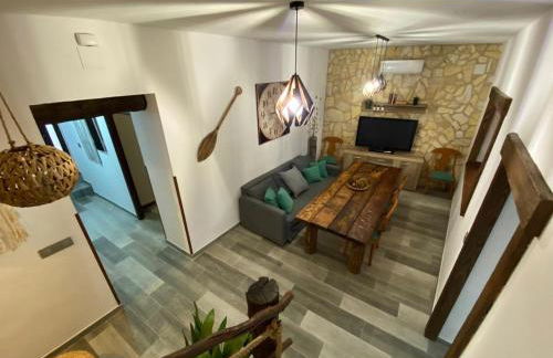 La Posada de Bartolo. - Foto 10