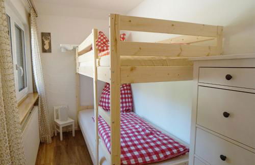 Kandel - Stubenhof, Black Forest - Foto 11