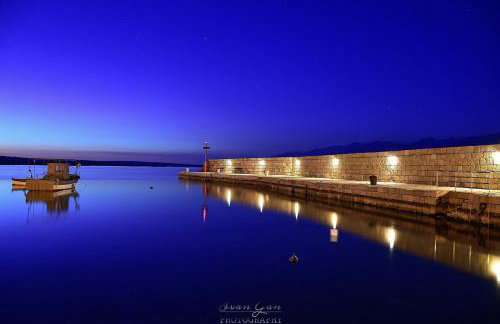 Guest house Damir - Foto 14