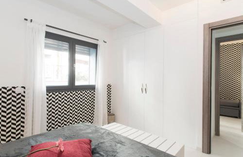 SkyTower - The Right Space - Foto 64