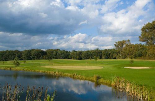 Castello Apartments - Foto 14