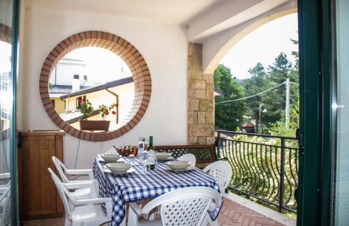 Casa Tronola - Foto 14