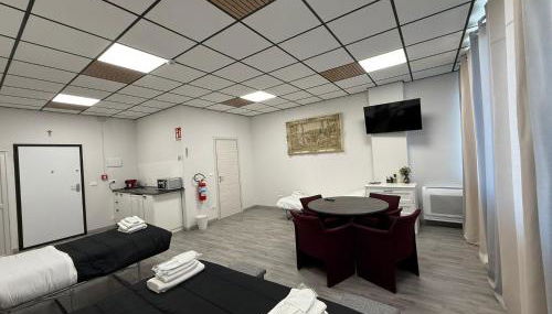 Loft Office - Foto 3