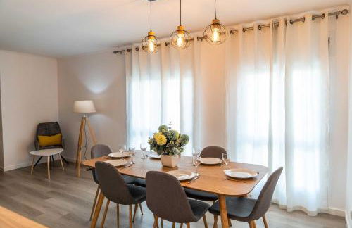 Apartamento Verde Atlântico - Photo 12