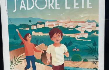 Provençale de Biot - Foto 24