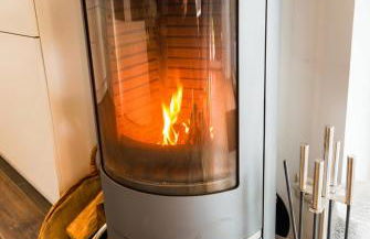 Haus Wieken-Huus - Foto 14