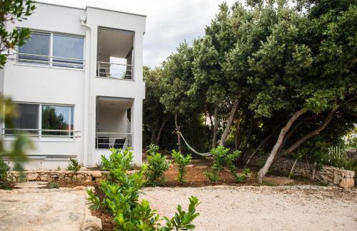 Apartments Jedro - Foto 56
