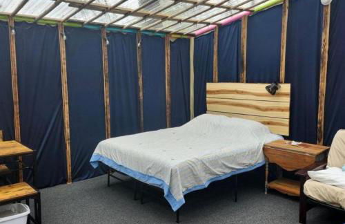 Radiant Forest Vacation Rental Haven Near Piney River, Tennessee - Foto 55