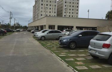 Spazio Solarium - Apartamento - Foto 40