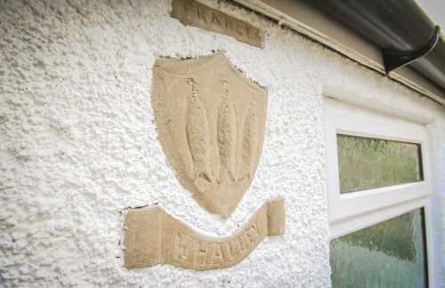 Oh So Snug - Foto 40