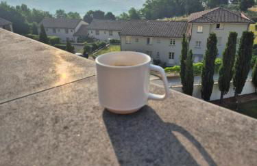 Casa ARMANDA 2 - Foto 45