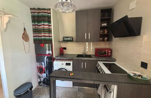 Casas Navalón - Foto 12