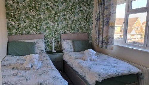 Family-run 5 Star Home - Consistent Superhosts - Foto 4