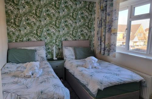 Family-run 5 Star Home - Consistent Superhosts - Foto 4