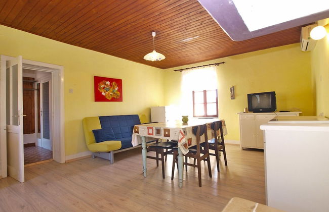 House 1585 - Foto 22