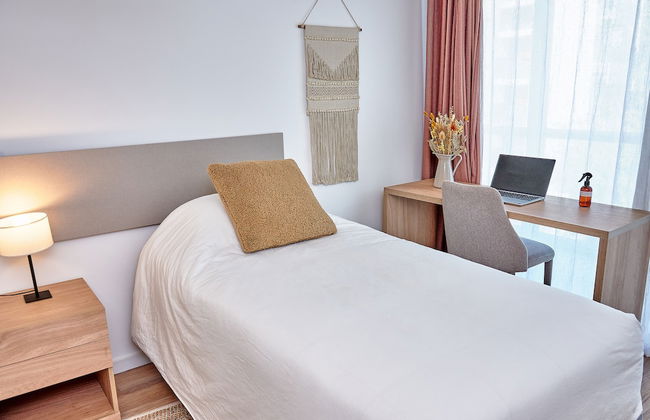 Babel Arcos - Foto 31