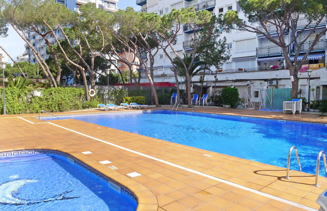 Santa Cruz - Photo 1