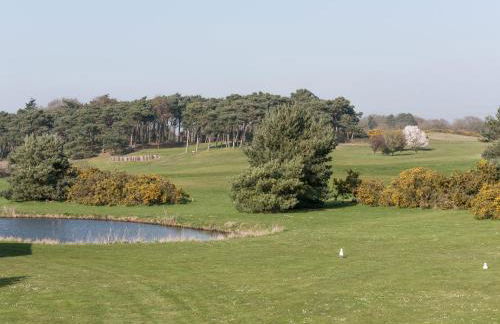 Broad Reach - 28121 - Foto 30