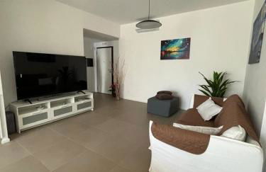 Residenza861R - Foto 6