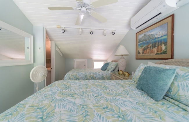 Turtle Bay Northshore Haven***ta074664550401 1 Bedroom Condo by RedAwning - Photo 7