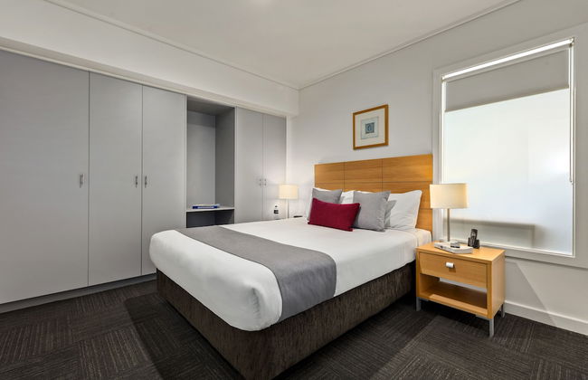 Quest Southbank - Foto 5