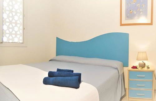 IRINA HOUSE - Casa Vacanze - Foto 4