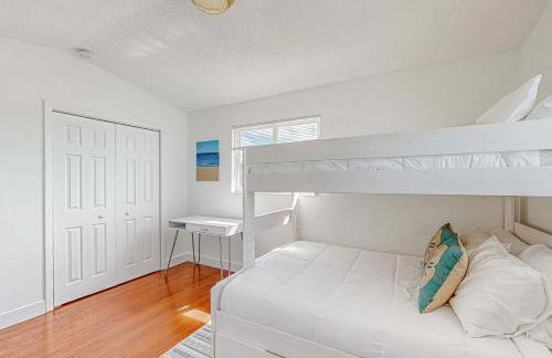 Seabreeze Haven - Foto 15