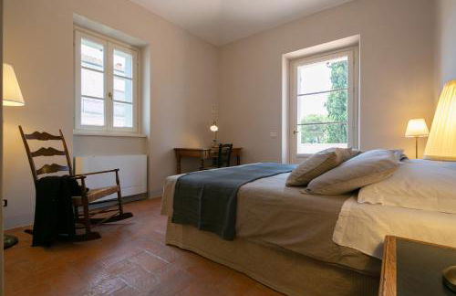 Villa Severina - Foto 33