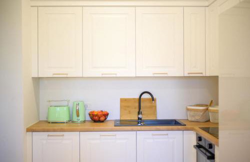 Atelier LAKOTA - Foto 27