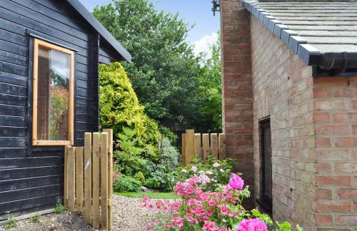 End Cottage - Foto 7