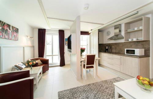 Chiemsee Suiten - Foto 20