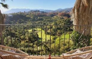 Casa Patricia - Foto 12
