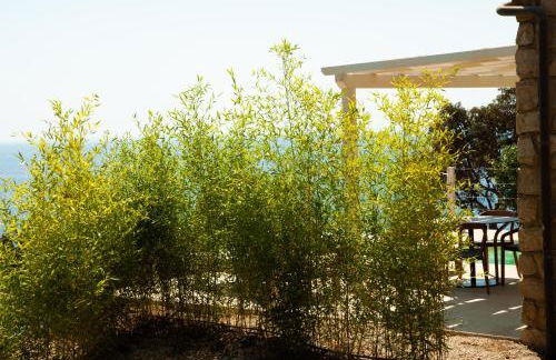 Resort Capo Bianco - Foto 79