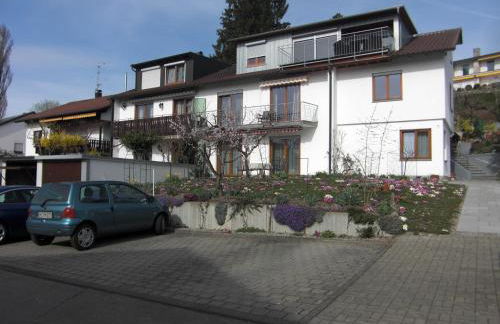 Haus Lauria - Foto 21