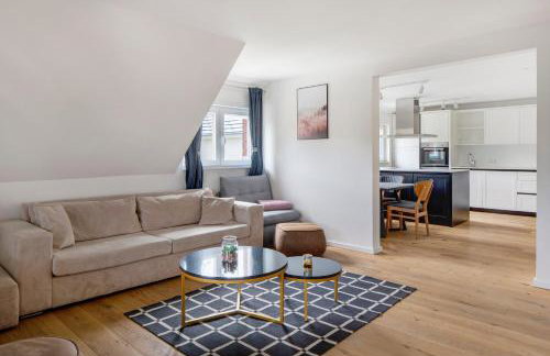 Skylodges - Photo 14