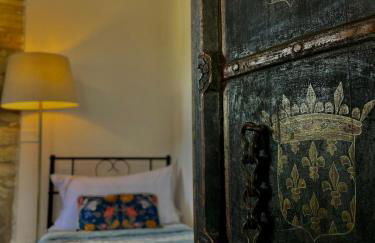 Agriturismo Casa Rastelli - Foto 33