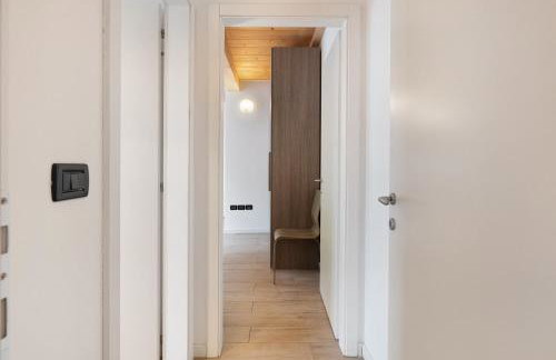 Appartamento Jubilant By Immobilux - Foto 17