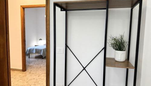 Casa Davide - Photo 5